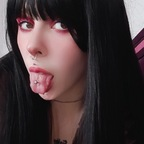 loliuwugirl (loli♡) OnlyFans Leaks 

 profile picture