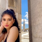 Download lolla.kent OnlyFans content for free 

 profile picture