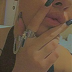 Free access to @lolle_of Leaked OnlyFans 

 profile picture