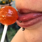 lollipop_shaska (Shaska) OnlyFans Leaked Pictures and Videos 

 profile picture