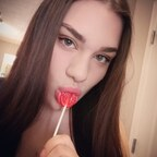 lollipoplexii (Lollipop Lexi) OnlyFans Leaked Pictures & Videos 

 profile picture