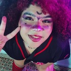 Download lollipopsofie OnlyFans leaks for free 

 profile picture