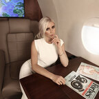 Download lollypopka OnlyFans videos and photos for free 

 profile picture