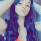 Onlyfans leak lollypoppinprinzess 

 profile picture