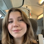 Onlyfans leaked lollypopsucker 

 profile picture
