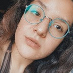 Onlyfans leaks lollysplayhouse 

 profile picture