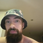 Onlyfans leaked lolo450 

 profile picture