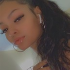 lolo888 OnlyFans Leaked 

 profile picture