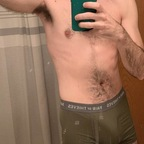 Download lologan522 OnlyFans leaks for free 

 profile picture