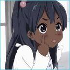 loloutloud OnlyFans Leak 

 profile picture