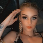 loloxfantasys OnlyFans Leaked Photos and Videos 

 profile picture