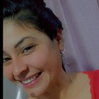 loly247 OnlyFans Leaks 

 profile picture