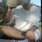 Free access to lomani_1810 Leaks OnlyFans 

 profile picture