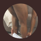 london-boyxx (London boy) OnlyFans content 

 profile picture