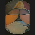 Download london.baby23 OnlyFans leaks for free 

 profile picture