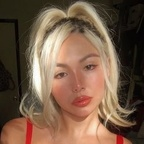 london_tiptonn (London Tipton) OnlyFans Leaked Content 

 profile picture