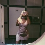 londonfab_ (la jefa) free OnlyFans Leaked Pictures and Videos 

 profile picture