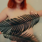 Free access to (londonmay69vip) Leaked OnlyFans 

 profile picture