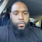 londonsway OnlyFans Leaks 

 profile picture