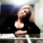 Download lonegirl06 OnlyFans content for free 

 profile picture