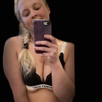 Onlyfans leaked lonellygirll 

 profile picture