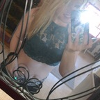 Onlyfans leak lonelyblondie1 

 profile picture