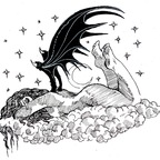 lonelychick97 (D.D❤️‍🔥) free OnlyFans content 

 profile picture