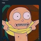 lonelyh3art OnlyFans Leaks 

 profile picture