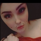 Free access to (@lonelystoner1999) Leak OnlyFans 

 profile picture