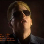 Lonemeow @lonemeow Leaks OnlyFans 

 profile picture