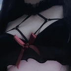 Download lonesomeghosts.666 OnlyFans leaks for free 

 profile picture