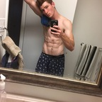 Download lonewolfffy OnlyFans videos and photos for free 

 profile picture