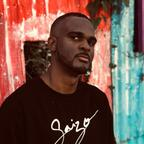 Download lonewolfnsfw OnlyFans content for free 

 profile picture