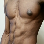 Onlyfans leaked longanddark 

 profile picture