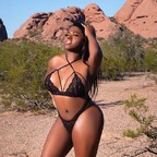 LongDongMegan (@longdongmegan) Leaked OnlyFans 

 profile picture