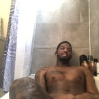 Onlyfans leaks longevity1 

 profile picture