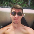 longislandguy94 OnlyFans Leak 

 profile picture