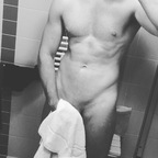longjohncroatia (Long Hung John) OnlyFans Leaked Pictures and Videos 

 profile picture