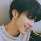 longmao OnlyFans Leaks 

 profile picture