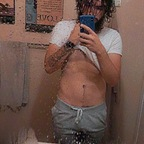 longmeatball1 OnlyFans Leaked Photos and Videos 

 profile picture