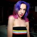 Onlyfans leaks longnblonde 

 profile picture