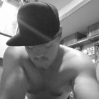 Onlyfans leaks longnstrong2020 

 profile picture