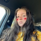 longsolelex OnlyFans Leak 

 profile picture