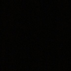 longsurprise (Surprise) OnlyFans content 

 profile picture