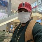 lonleyworld (Marcus) OnlyFans Leaked Pictures & Videos 

 profile picture