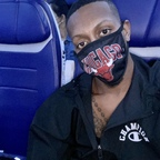 Onlyfans leak lonnngbbc1 

 profile picture