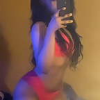 Download lonzdadonn OnlyFans leaks for free 

 profile picture
