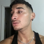 looking4trouble OnlyFans Leaked 

 profile picture