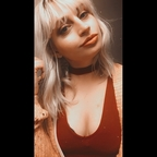 Free access to lookits_lola Leaked OnlyFans 

 profile picture