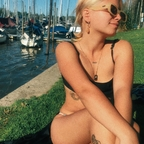 Download lookmytastyass OnlyFans leaks for free 

 profile picture